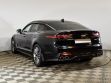Kia Stinger 2.0 АКПП, 2021, 35 000 км превью 4