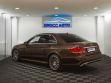 Mercedes-Benz E-Класс 2.0 АКПП, 2013, 123 232 км превью 4