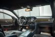 Mercedes-Benz E-Класс 2.0 АКПП, 2013, 123 232 км превью 5