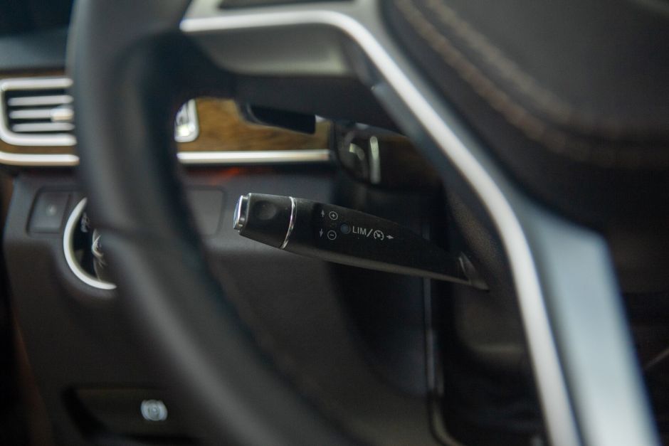 Mercedes-Benz E-Класс 2.0 АКПП, 2013, 123 232 км фото 10