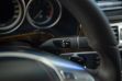 Mercedes-Benz E-Класс 2.0 АКПП, 2013, 123 232 км превью 11
