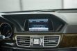 Mercedes-Benz E-Класс 2.0 АКПП, 2013, 123 232 км превью 12