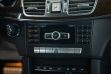 Mercedes-Benz E-Класс 2.0 АКПП, 2013, 123 232 км превью 13