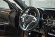 Mercedes-Benz E-Класс 2.0 АКПП, 2013, 123 232 км превью 15