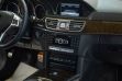 Mercedes-Benz E-Класс 2.0 АКПП, 2013, 123 232 км превью 16