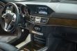 Mercedes-Benz E-Класс 2.0 АКПП, 2013, 123 232 км превью 17