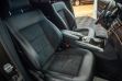 Mercedes-Benz E-Класс 2.0 АКПП, 2013, 123 232 км превью 19