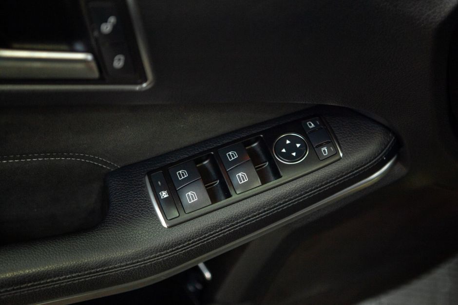 Mercedes-Benz E-Класс 2.0 АКПП, 2013, 123 232 км фото 22