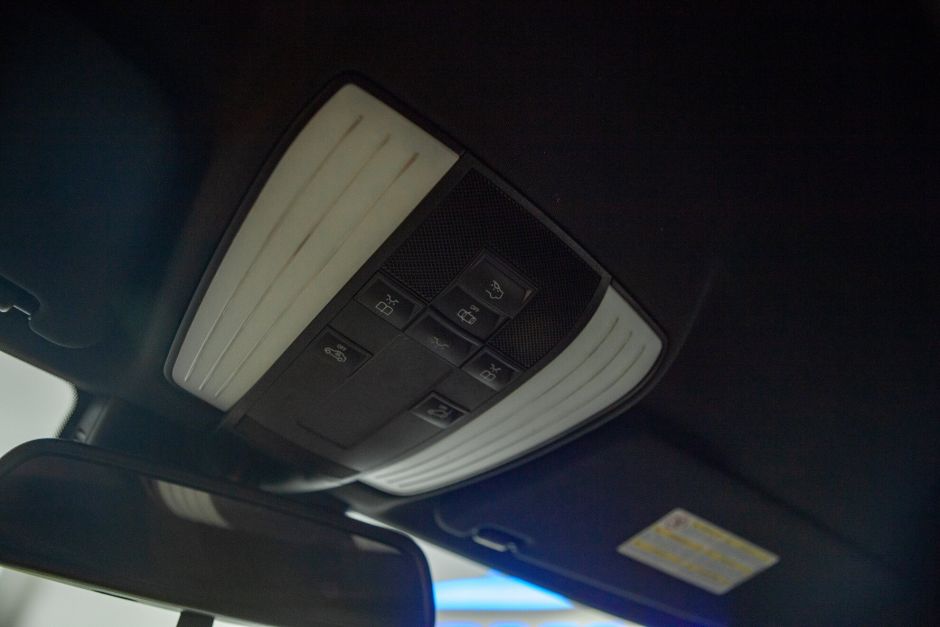 Mercedes-Benz E-Класс 2.0 АКПП, 2013, 123 232 км фото 23