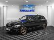 BMW 1 серии 1.6 АКПП, 2013, 136 095 км превью 1