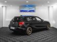 BMW 1 серии 1.6 АКПП, 2013, 136 095 км превью 2
