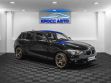 BMW 1 серии 1.6 АКПП, 2013, 136 095 км превью 3