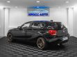 BMW 1 серии 1.6 АКПП, 2013, 136 095 км превью 4