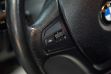 BMW 1 серии 1.6 АКПП, 2013, 136 095 км превью 8