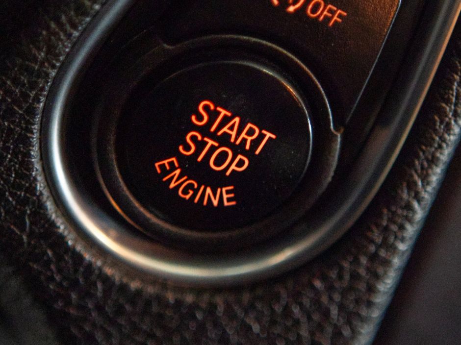 BMW 1 серии 1.6 АКПП, 2013, 136 095 км фото 10