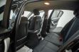 BMW 1 серии 1.6 АКПП, 2013, 136 095 км превью 14