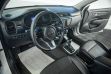 Kia Rio 1.6 АКПП, 2019, 67 258 км превью 8