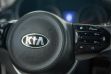 Kia Rio 1.6 АКПП, 2019, 67 258 км превью 12