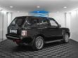 Land Rover Range Rover 4.4 АКПП, 2011, 171 905 км превью 2