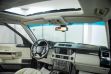 Land Rover Range Rover 4.4 АКПП, 2011, 171 905 км превью 5