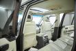 Land Rover Range Rover 4.4 АКПП, 2011, 171 905 км превью 6