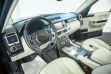 Land Rover Range Rover 4.4 АКПП, 2011, 171 905 км превью 10