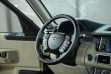 Land Rover Range Rover 4.4 АКПП, 2011, 171 905 км превью 11