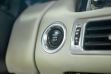 Land Rover Range Rover 4.4 АКПП, 2011, 171 905 км превью 12