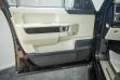 Land Rover Range Rover 4.4 АКПП, 2011, 171 905 км превью 13