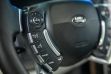 Land Rover Range Rover 4.4 АКПП, 2011, 171 905 км превью 16