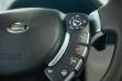 Land Rover Range Rover 4.4 АКПП, 2011, 171 905 км превью 17