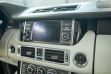 Land Rover Range Rover 4.4 АКПП, 2011, 171 905 км превью 19