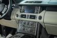 Land Rover Range Rover 4.4 АКПП, 2011, 171 905 км превью 20