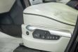 Land Rover Range Rover 4.4 АКПП, 2011, 171 905 км превью 25