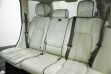 Land Rover Range Rover 4.4 АКПП, 2011, 171 905 км превью 27