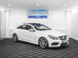Mercedes-Benz E-Класс 2.0 АКПП, 2014, 120 353 км превью 3