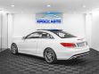 Mercedes-Benz E-Класс 2.0 АКПП, 2014, 120 353 км превью 4