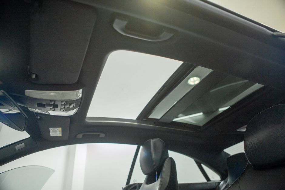 Mercedes-Benz E-Класс 2.0 АКПП, 2014, 120 353 км фото 6