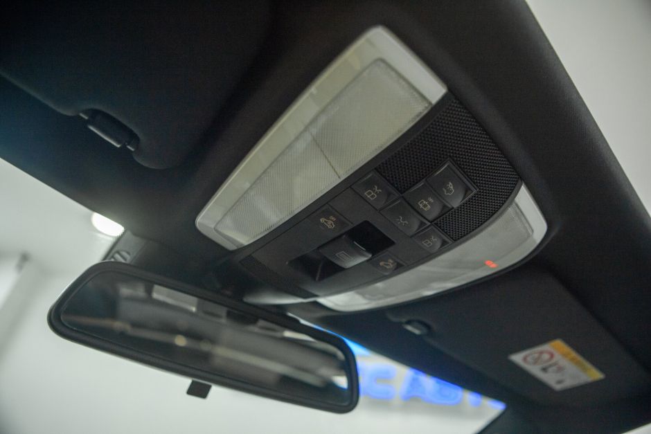 Mercedes-Benz E-Класс 2.0 АКПП, 2014, 120 353 км фото 7