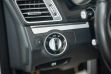Mercedes-Benz E-Класс 2.0 АКПП, 2014, 120 353 км превью 9