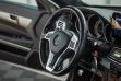 Mercedes-Benz E-Класс 2.0 АКПП, 2014, 120 353 км превью 10