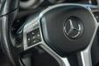 Mercedes-Benz E-Класс 2.0 АКПП, 2014, 120 353 км превью 13