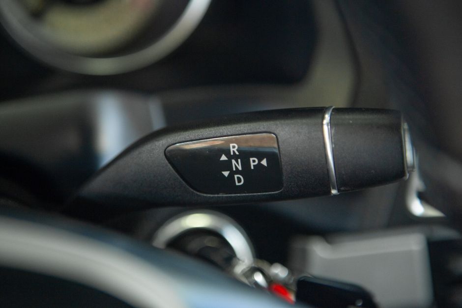 Mercedes-Benz E-Класс 2.0 АКПП, 2014, 120 353 км фото 15