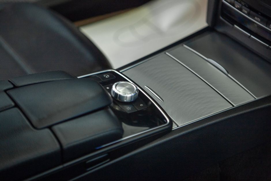 Mercedes-Benz E-Класс 2.0 АКПП, 2014, 120 353 км фото 18