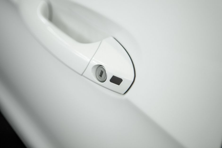 Mercedes-Benz E-Класс 2.0 АКПП, 2014, 120 353 км фото 25