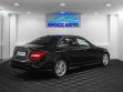 Mercedes-Benz C-Класс 1.8 АКПП, 2011, 123 467 км превью 2