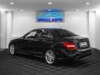 Mercedes-Benz C-Класс 1.8 АКПП, 2011, 123 467 км превью 4