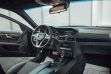 Mercedes-Benz C-Класс 1.8 АКПП, 2011, 123 467 км превью 5