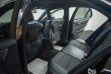 Mercedes-Benz C-Класс 1.8 АКПП, 2011, 123 467 км превью 6