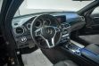 Mercedes-Benz C-Класс 1.8 АКПП, 2011, 123 467 км превью 7